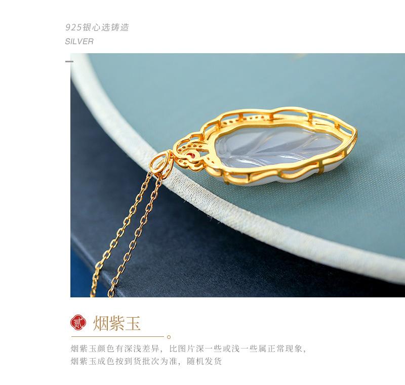 详情_05.jpg