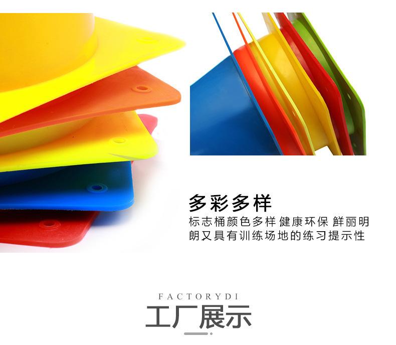 详情(7)_34