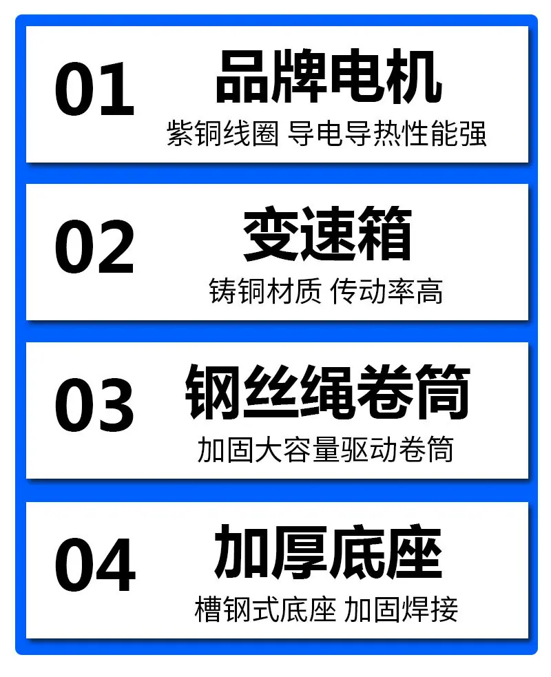 详情页_05.jpg