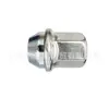Adecuado para Modelos 11-25 de Grand Cherokee, Wrangler, Gladiator, Ram, Durango Tuercas de Rueda 6509422Aa