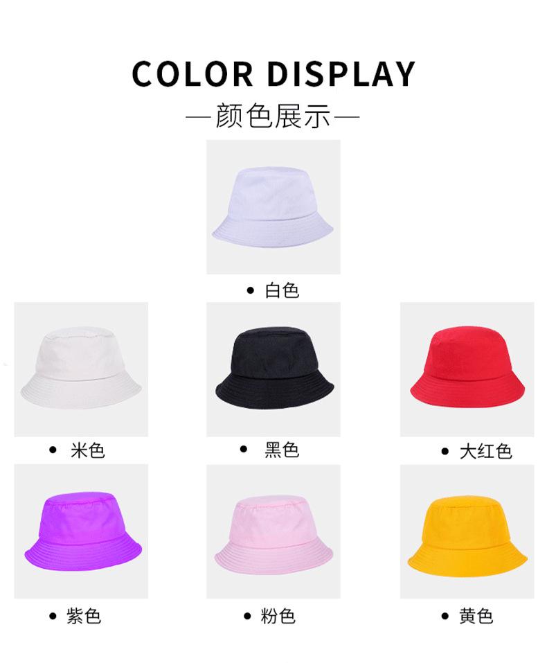 详情_03.png