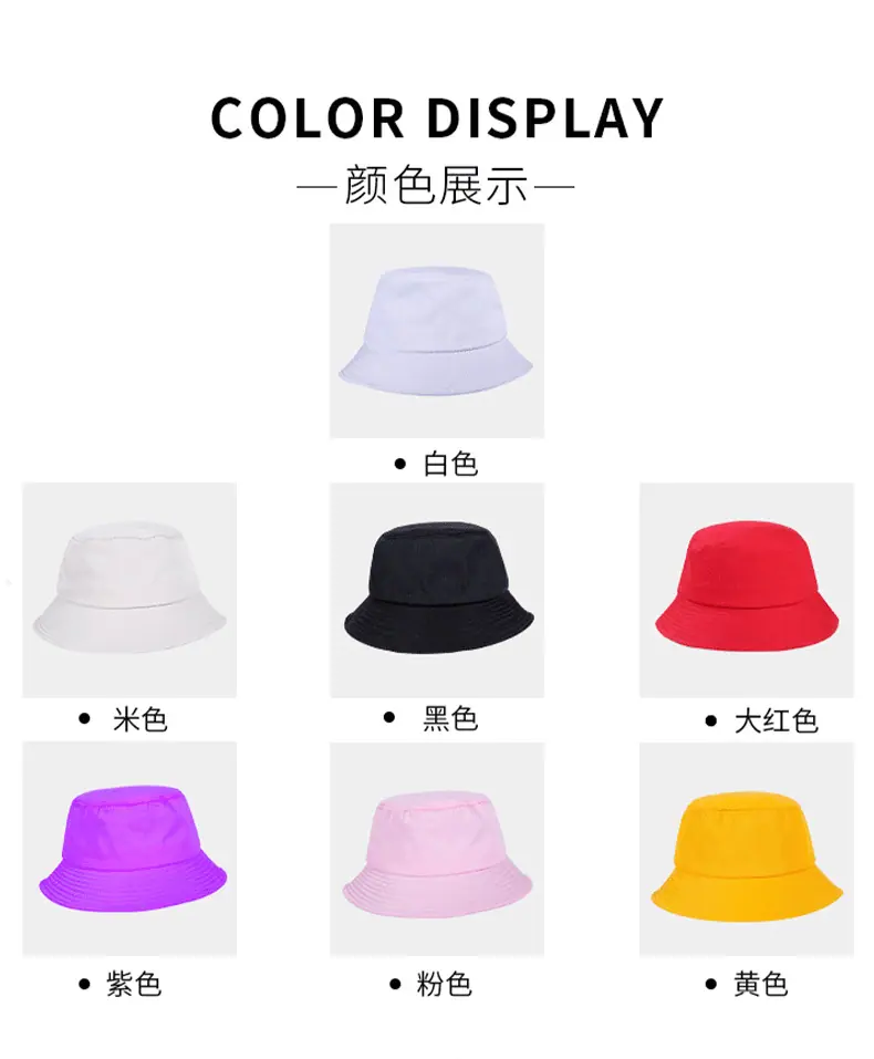 详情_03.png