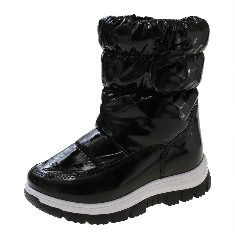 微信图片_20231111232833