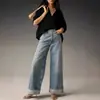 2026 Amazon Comercio Exterior Europeo y Americano Verano Nuevo Manga Corta Cuello Solapa Casual Holgado Top Camisa de Color Sólido