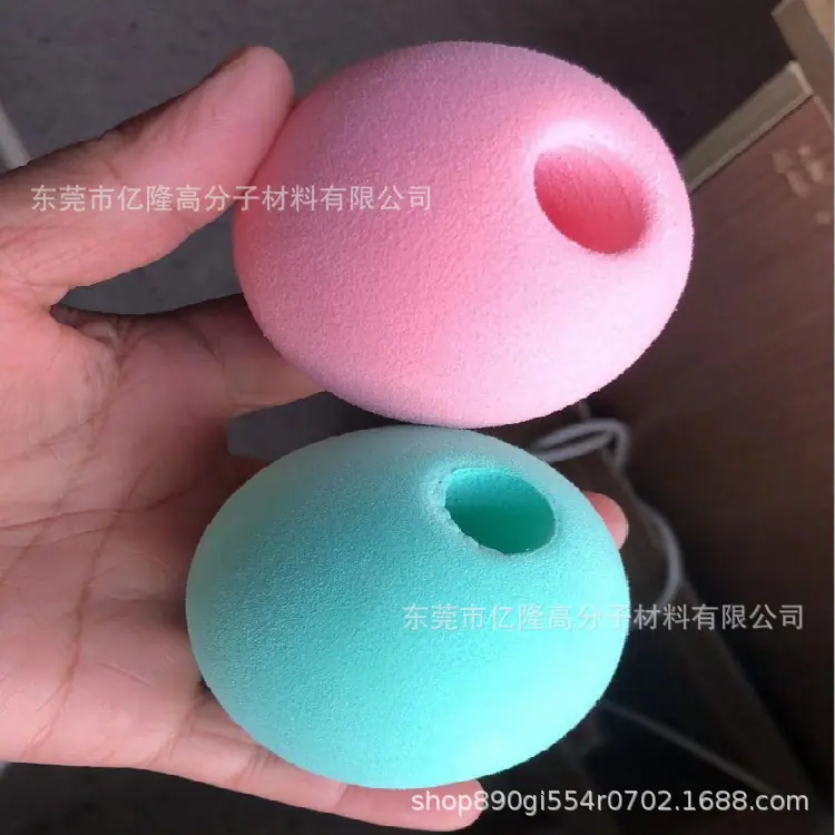 微信图片_202104081645141.png