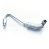 55567067 adequado para carro Buick Chevrolet metal ferro tubo de água carro turbo tubo de retorno do líquido de arrefecimento