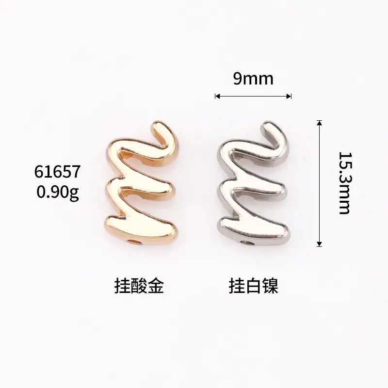 6R8A4735.jpg尺寸图.jpg