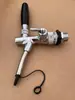 Máquina de Cerveza de Barril Máquina de Cerveza Tapón de Grifo Tapón de Grifo Tapón a Prueba de Mosquitos Tapa Selladora Funda a Prueba de Polvo e Insectos