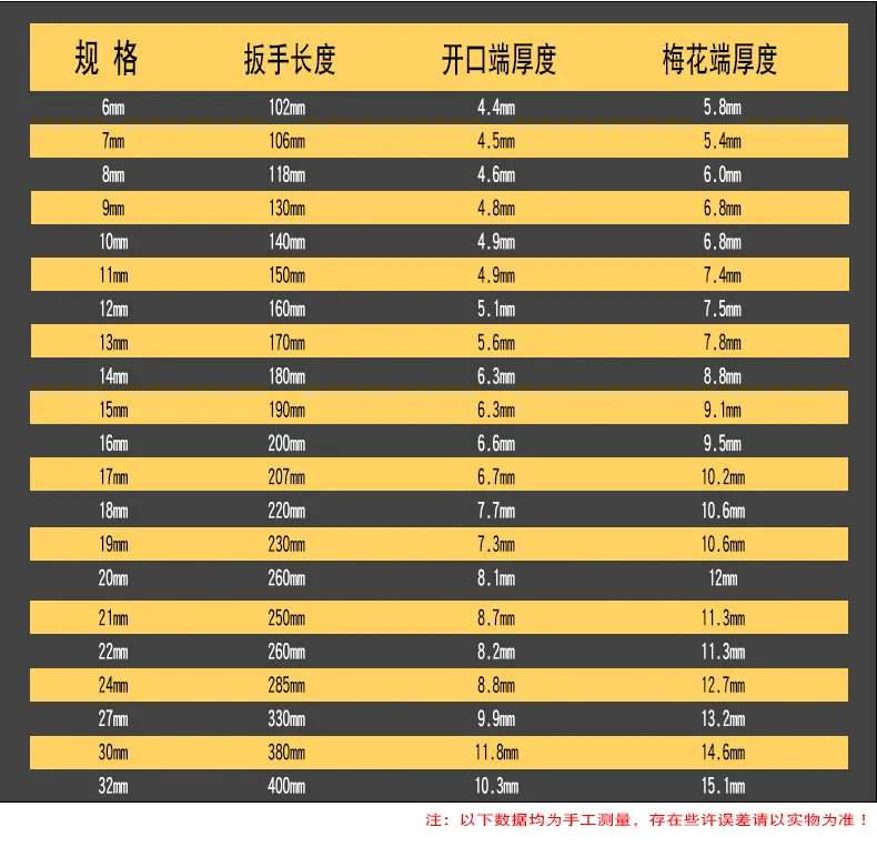 详情_08