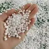 Nuevo modelo de sofá individual desmontable y lavable para dormitorio, sofá pequeño popular en línea, sofá perezoso con funda de puff ultrasuave