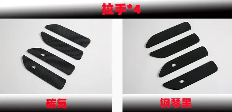 新样2.jpg