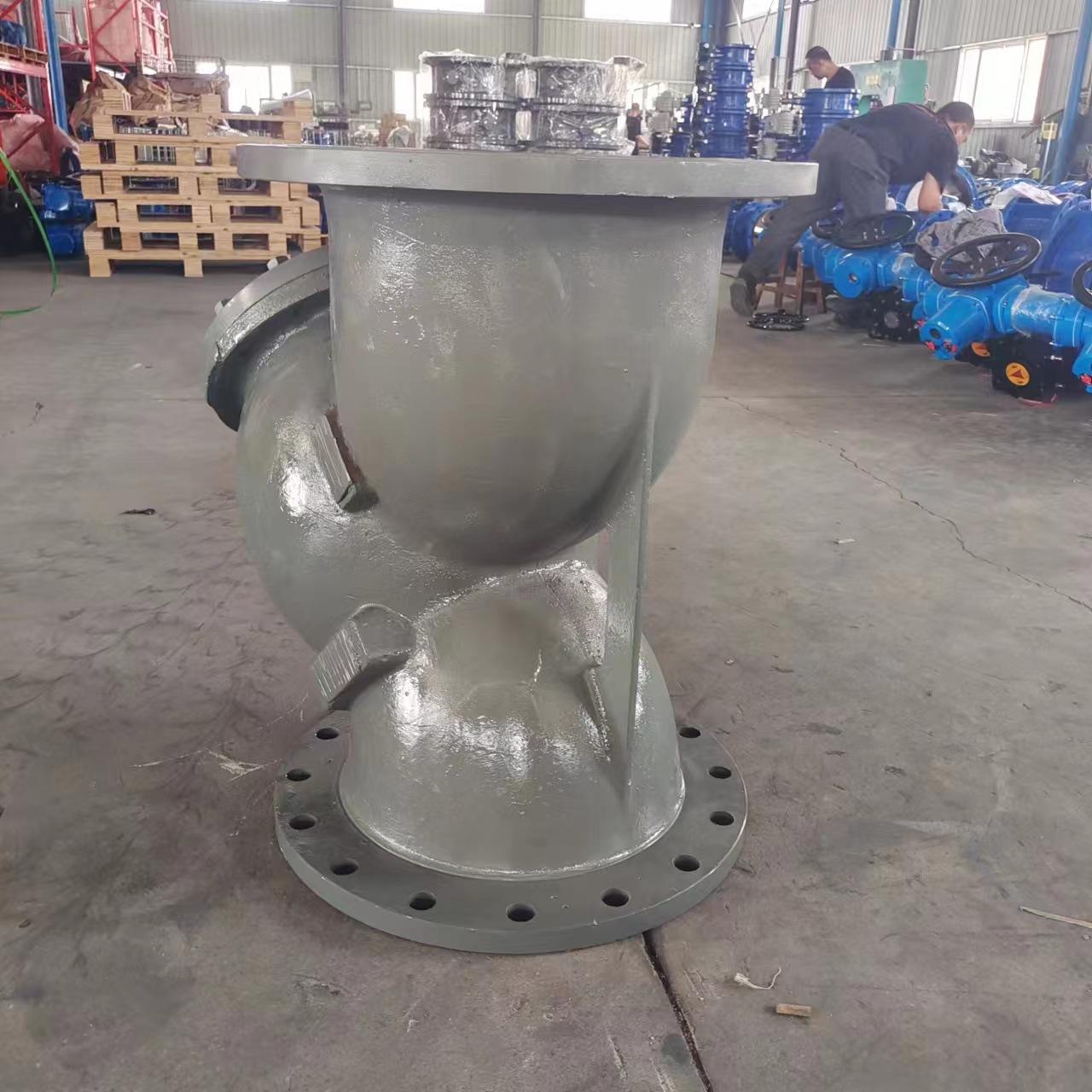 微信图片_20240730085001