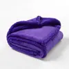 Manta Impermeable para Mascotas Amazon Confort de Franela Terciopelo Sherpa Manta Espesa para Mascotas Fabricante de Camas para Perros Stock Disponible