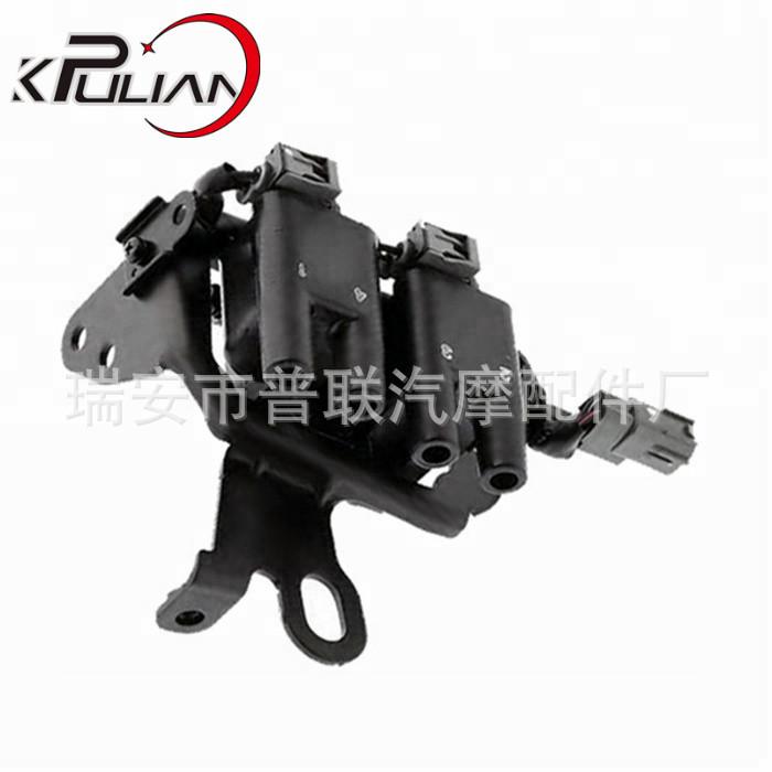 58a3eaee975bf0ef6fcbe8be517cf7