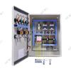 Caja de control de doble bomba con múltiples funciones caja de control de doble bomba ampliamente utilizada caja de control automático de doble bomba