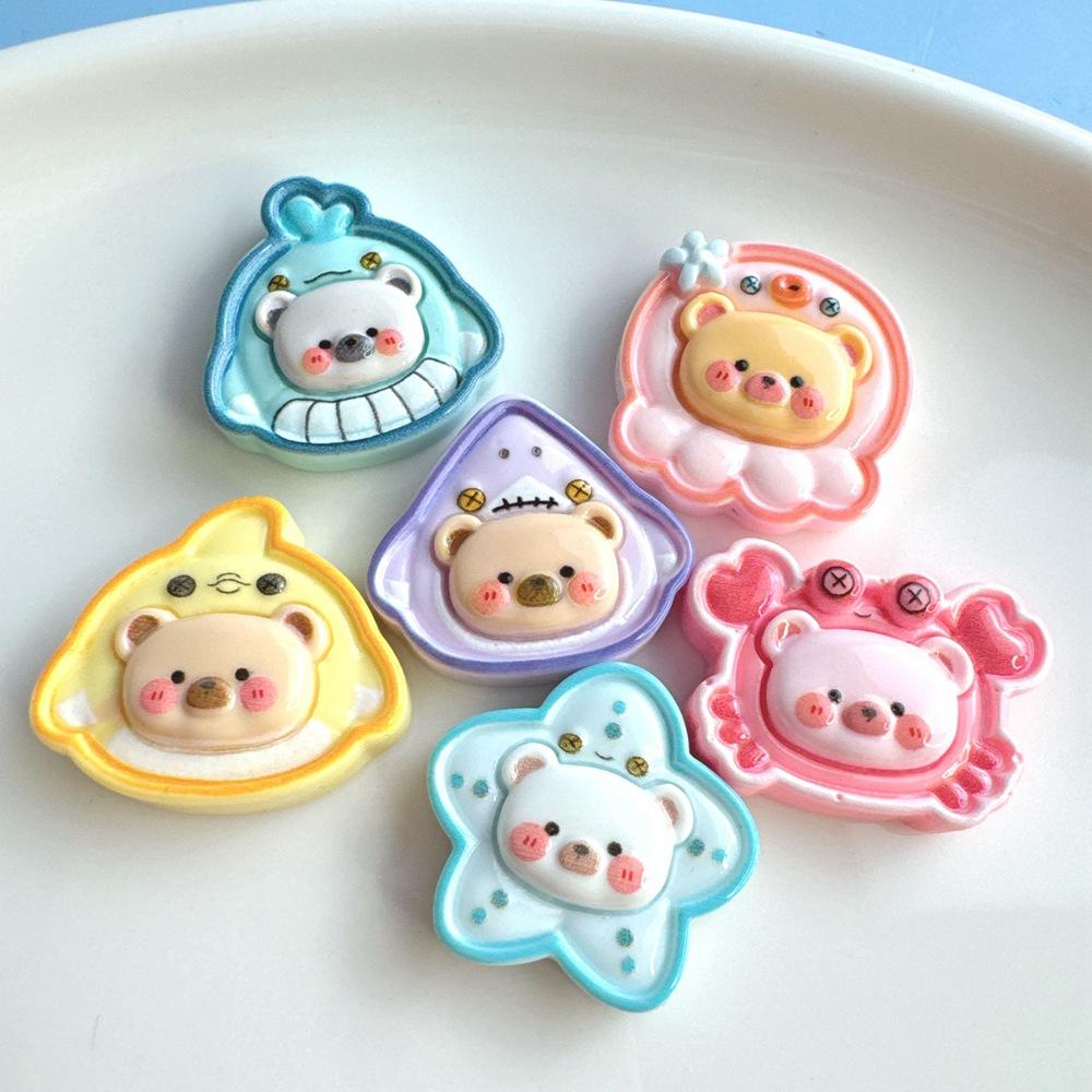 微信图片_20240416202824