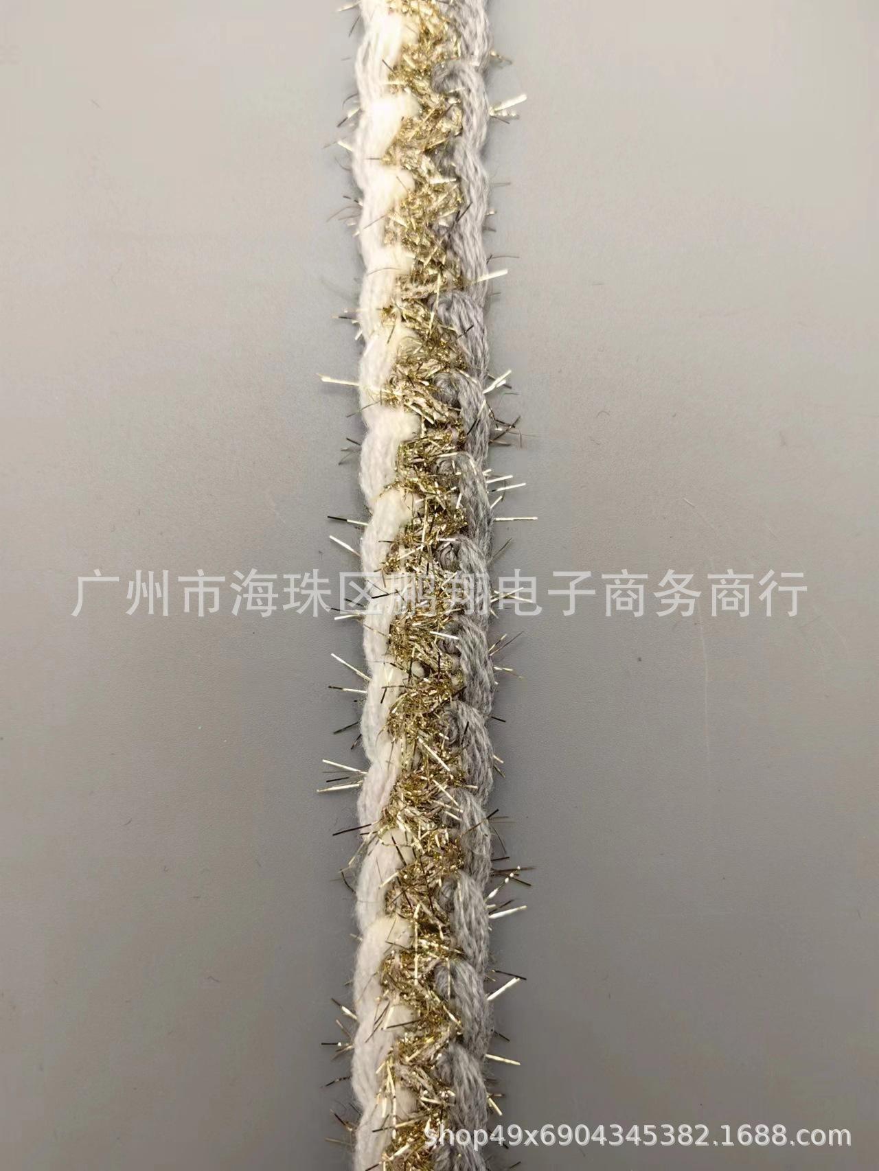 微信图片_20231023235941