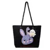 Bolsas para Mulheres, Bolsas Tote de Verão de Alta Qualidade, Bolsas de Mão Casuais, Bolsas para o Dia a Dia, Bolsas Pequenas de Ombro Femininas na Moda e Tendência