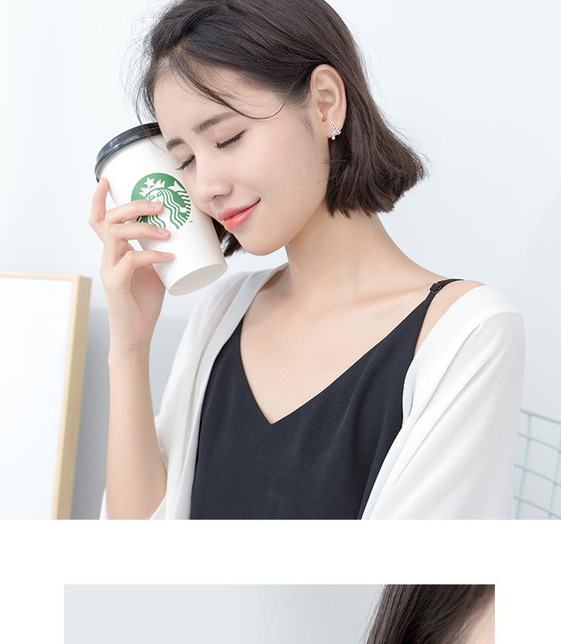 详情10.jpg