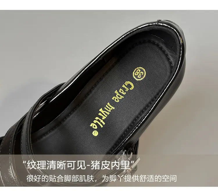 详情_18.jpg