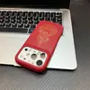 Funda tipo soporte de Calabaza Dorada para Apple 17 Pro Max/16 Pro, Funda de Teléfono 15 Pro, 13 Pro con Cobertura Total a Prueba de Golpes, 14 Pro