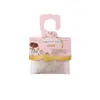 Sachet Perfumado para Guarda-Roupa Venda Direta Transfronteiriça para Roupas e Uso Interno, Quarto Novo Modelo 2026 Sachet Perfumado Bolsa Difusora