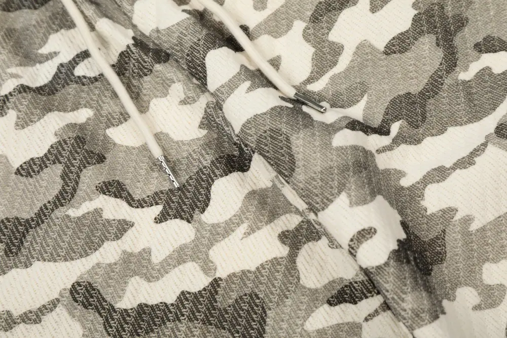 02a25287