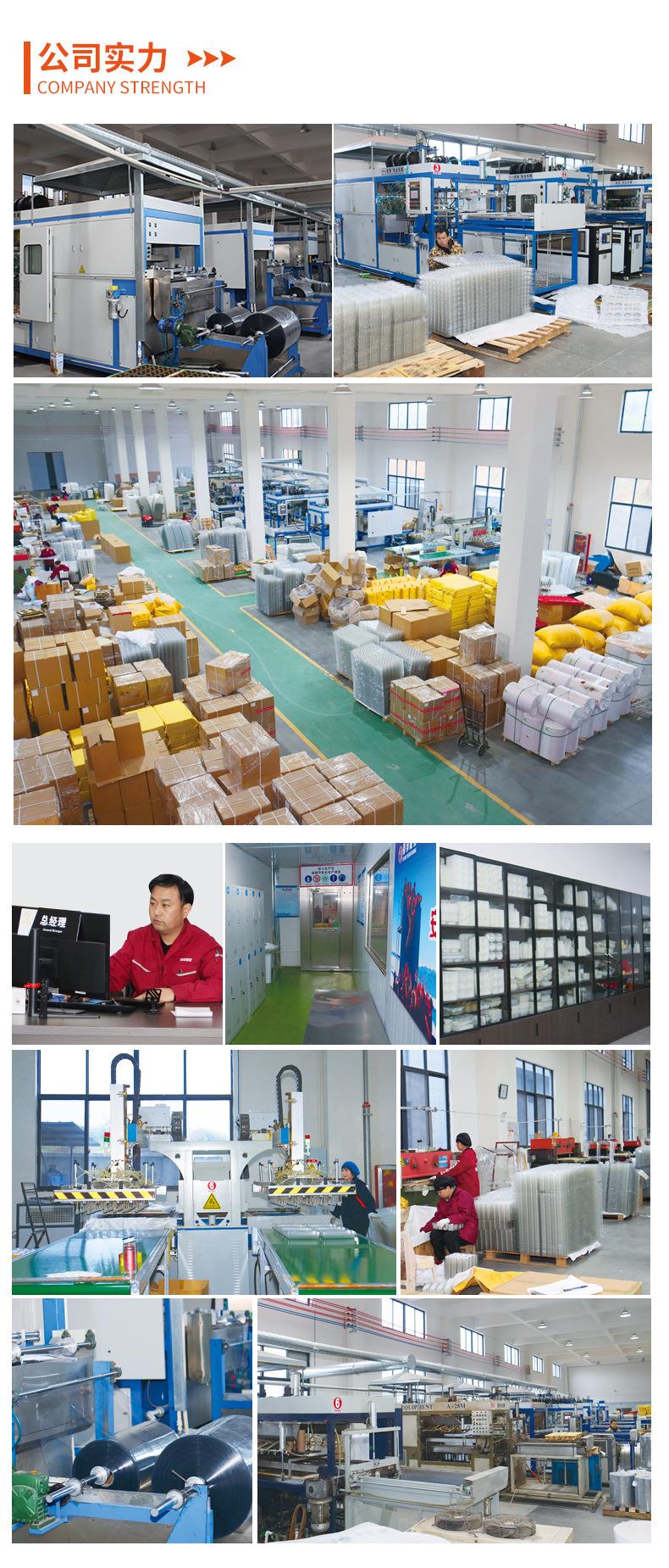 6eaa7a485840381a728825803cdfb7