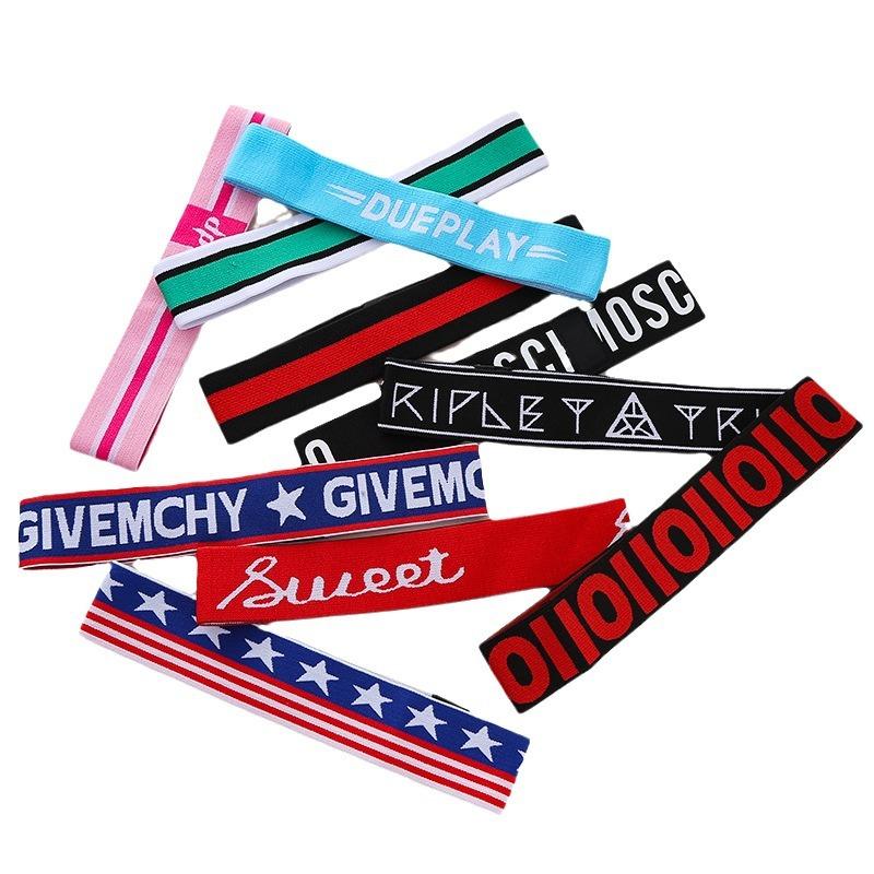 2024-07-18 18:40:43.jpg