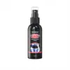 Direto da Fábrica pintura automotiva superfície mão spray revestimento cera Nano spray revestimento micro galvanização água de cristal galvanização de cristal entrega em peça única