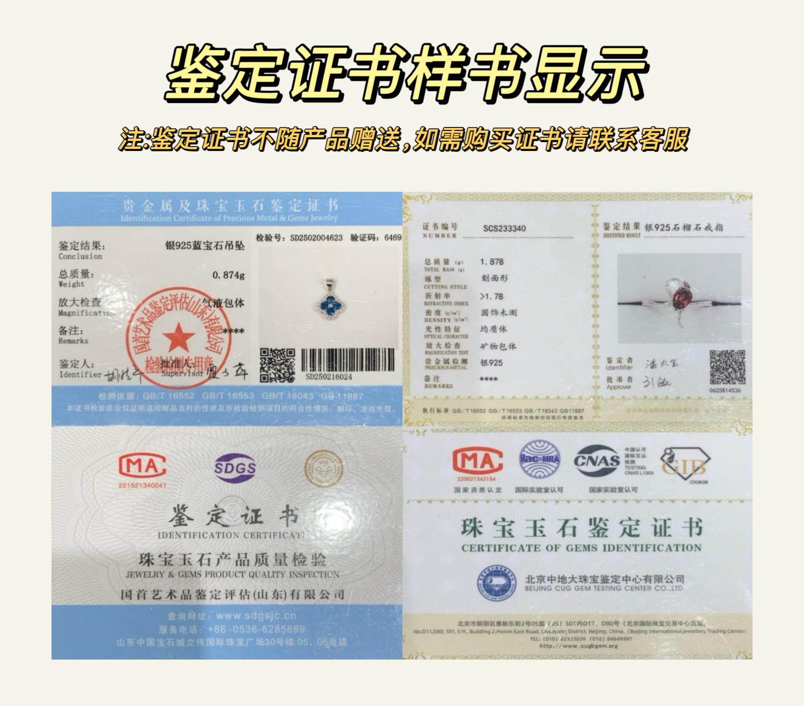 dca3b948875445bdca8edaac091068