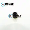Sensor de Pressão 194-6722 1946722 Adequado para Escavadeira 322C 325C 345B Peças de Reposição