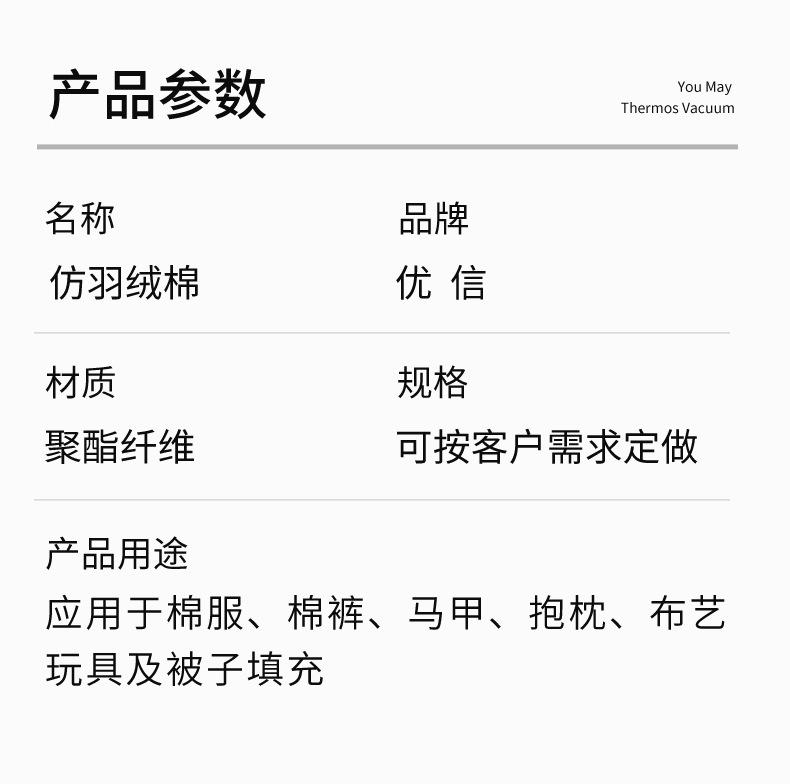 定制-4_06.jpg