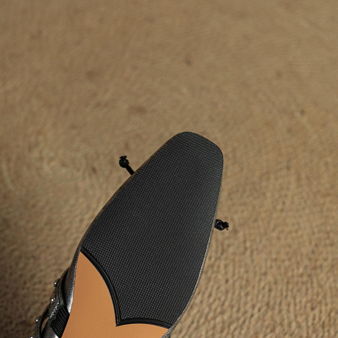F57A8623.JPG