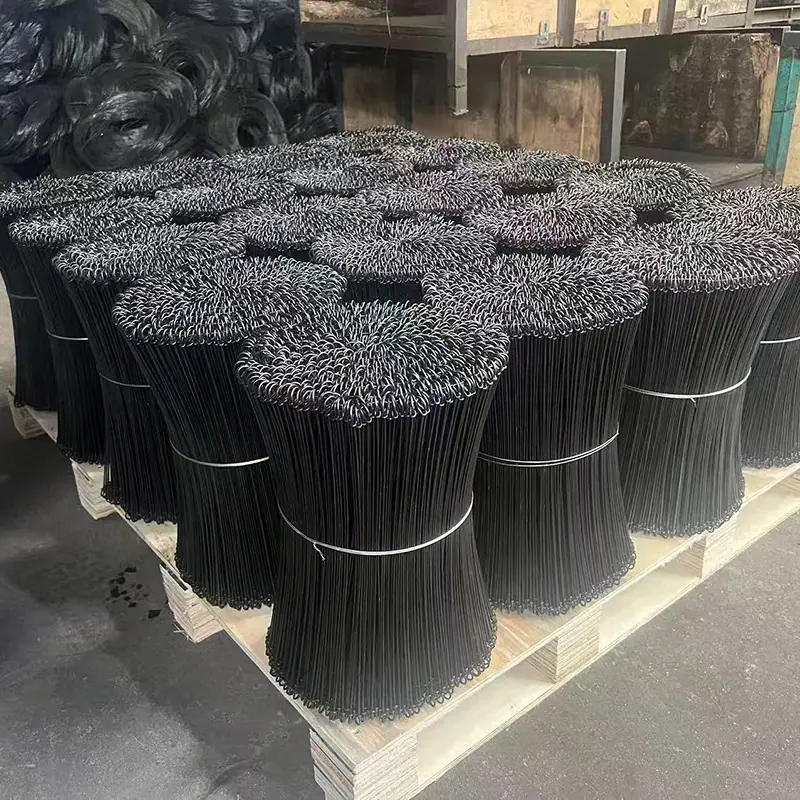 微信图片_20250206092747.jpg