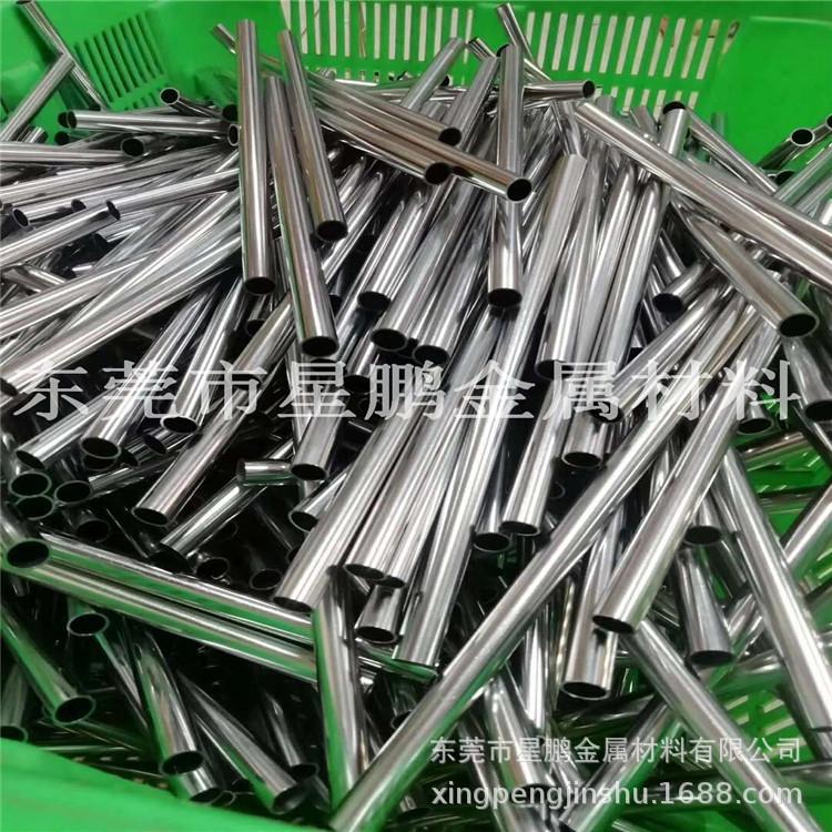 1d25d5cf3ddd72e068dde32546aff4