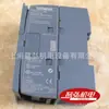Módulo de expansión analógica Siemens PLC S7-1200 6ES7234-4HE32-0XB0