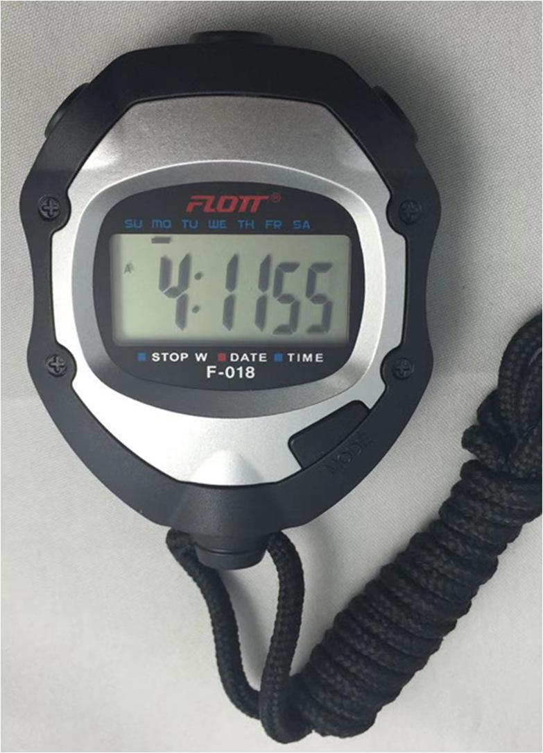 F-018宝贝2.png