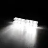 JmTax Não IncluídoLuz de Grade para Carro com 3 Luzes 12W Interruptor Manual Multi-Modo Luz de Advertência Estroboscópica 12V