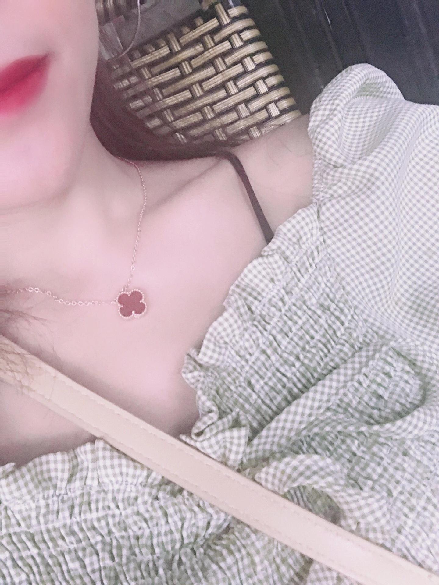 IMG_7708(20200703-211327)