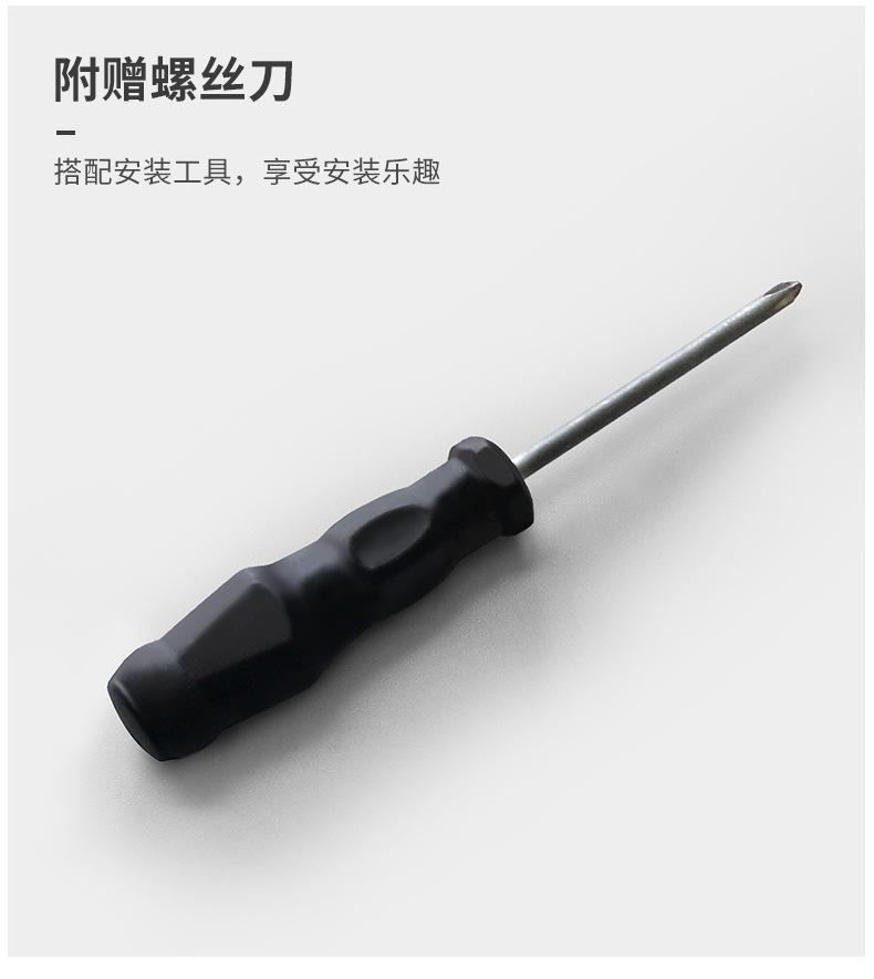 复制_全实木书架置物架落地柜子储物带门防尘胡桃.jpg