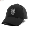 Boné de Baseball com Personalidade Engraçada e Fofa para Homens e Mulheres, Tendência no Tiktok, Novo Boné Universal Bico de Pato para Jovens