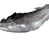 Adequado para Modelos Ford 17-19 Sedan Focus Refletor Ford Focus 2017-201