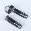 Manija de Control de Velocidad para Vehículo Eléctrico, Combinación de Manija de Interruptor para Coche a Batería, Manija del Acelerador, Manija Multifuncional de Control de Velocidad para Vehículo Eléctrico