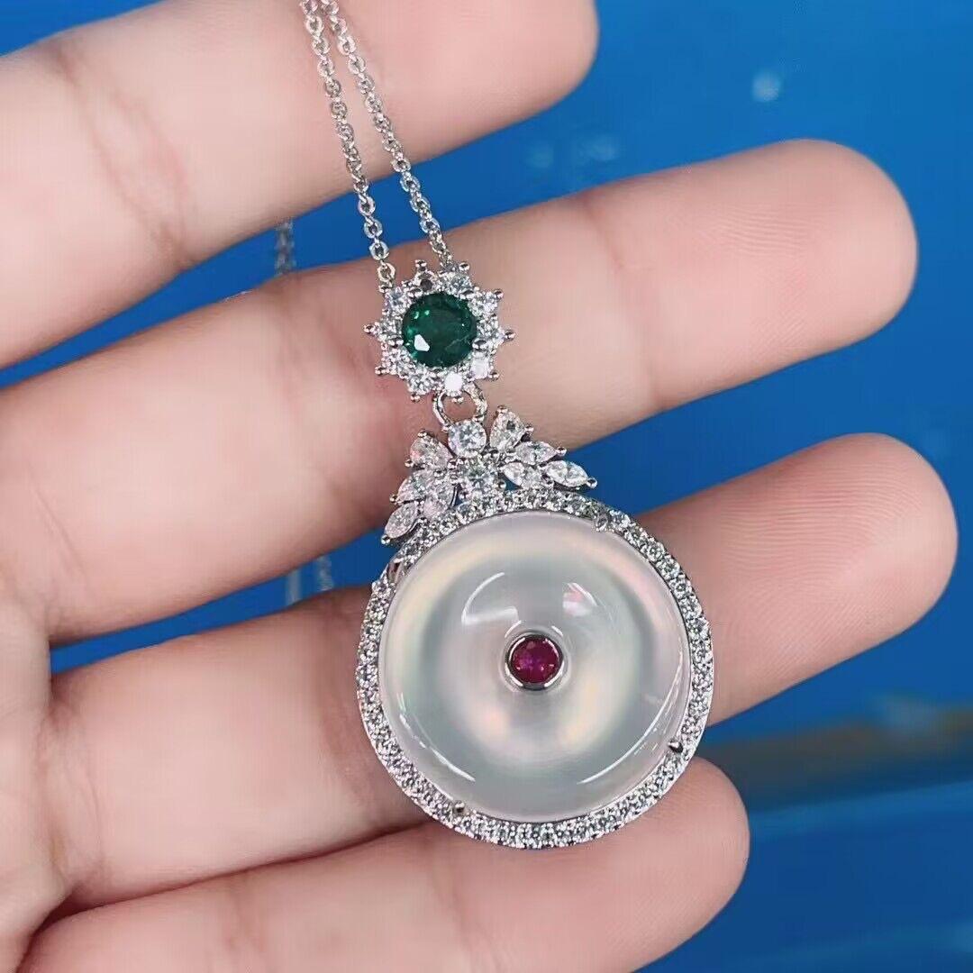 IMG_5868(20240524-114317)