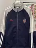 Ropa de Abrigo para Primavera y Otoño para Hombres 13 Estudiantes de Secundaria y Preparatoria 15 Años y Mayores Tendencia y Atractivo Ropa de Hombre Cardigan Ropa Chaquetas