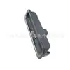 El interruptor de liberación de la cerradura del equipaje de la manija de la puerta BM51-19B514-AE es adecuado para Ford BM5119B514AE