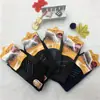 Calcetines de hombre Dinghong otoño e invierno calcetines de algodón cálidos calcetines de lana calcetines de hombre negocios Taobao explosiones ropa puestos de regalo