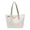 Site Independente Novo Criativo Conjunto de Ferramentas de Bolso Edc Kit de Ferramentas de Bolso Edc Criativo para Exterior