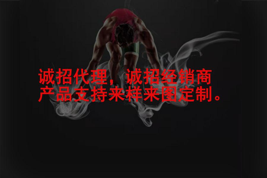 未标题-1 拷贝.jpg